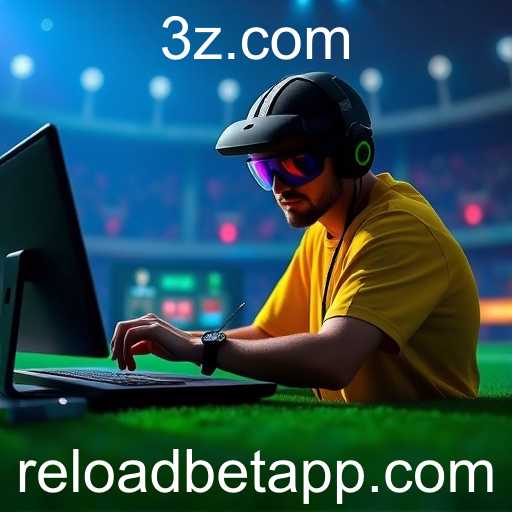 Crescimento do Mercado de Jogos Online em 2026