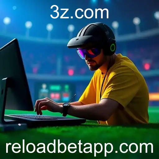 Crescimento do Mercado de Jogos Online em 2026