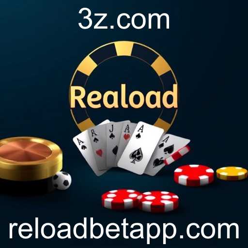 reloadbet