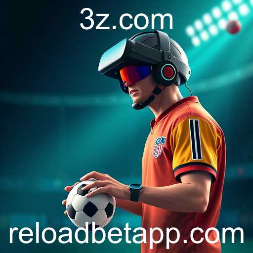 Tendências de Jogos Online em 2026