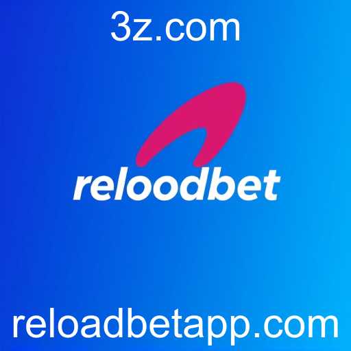 Crescimento dos Jogos Online em Portugal