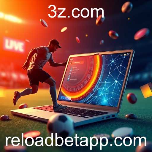 Novo Horizonte dos Jogos Online no Brasil