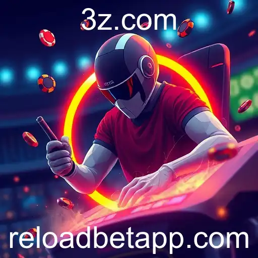 O Crescimento dos Sites de Jogos Online em 2025