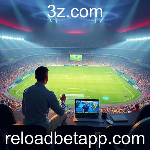 O Crescimento do Mercado de Jogos Online no Brasil em 2026