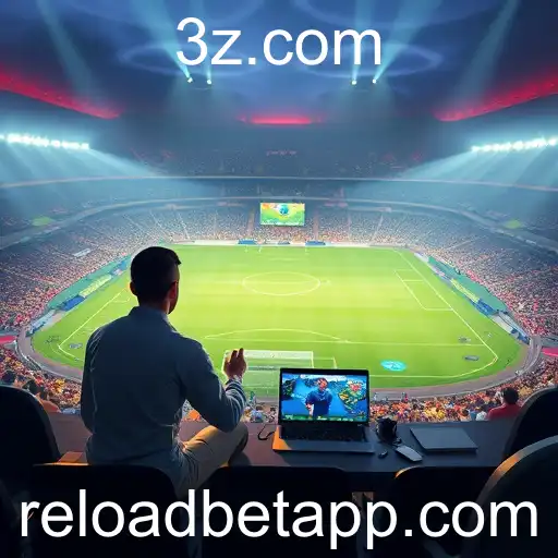 O Crescimento do Mercado de Jogos Online no Brasil em 2026