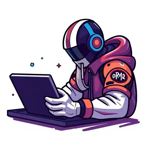 O Impacto do Crescimento dos Jogos Online em 2025