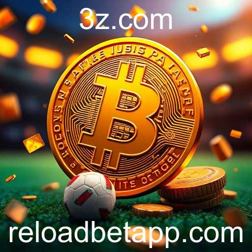 O Impacto dos Avanços Tecnológicos no Mercado de Jogos Online