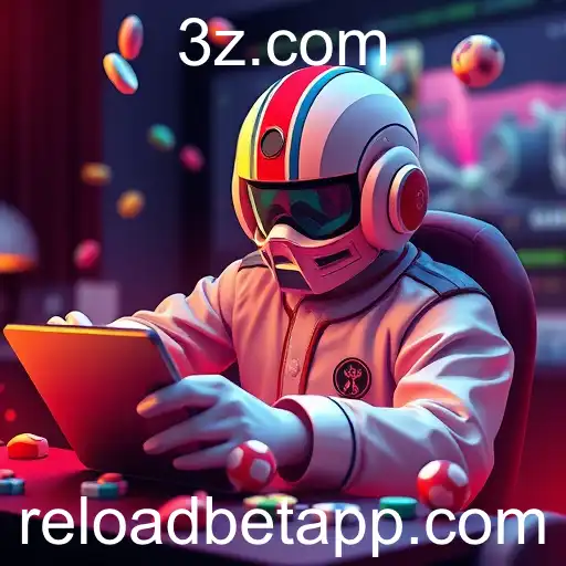 O Impacto dos Jogos Online em 2026