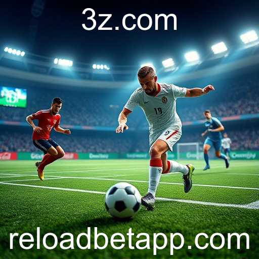 Inovações e Tendências no Mundo dos Jogos Online