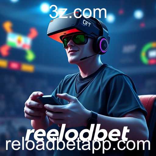 Novas Tendências no Mercado de Jogos Online