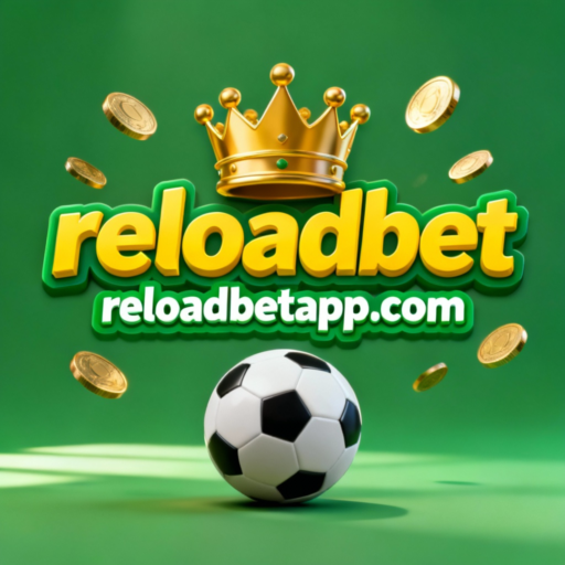 reloadbet