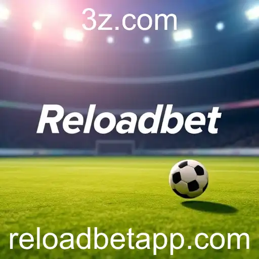 A Ascensão dos Jogos Digitais em 2026: O Caso Reloadbet