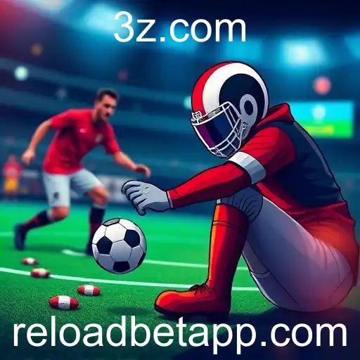 O Futuro dos Jogos Online no Brasil