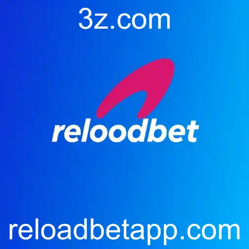 Crescimento dos Jogos Online em Portugal