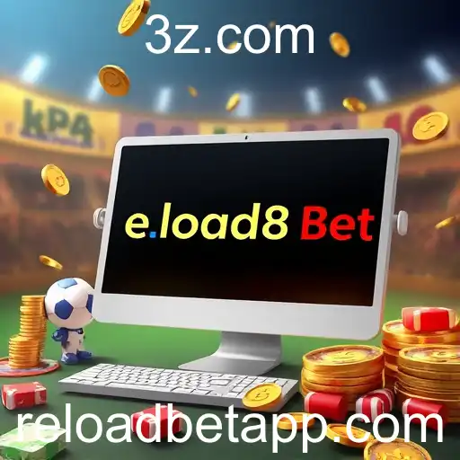 Crescimento do Mercado de Jogos Online em 2025