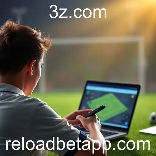 O Impacto Crescente dos Jogos Online em 2025