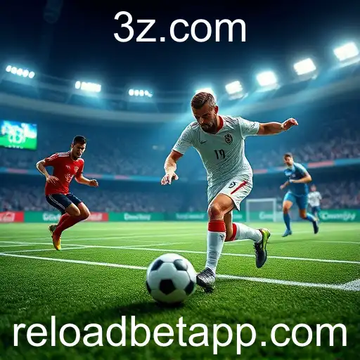 Inovações e Tendências no Mundo dos Jogos Online