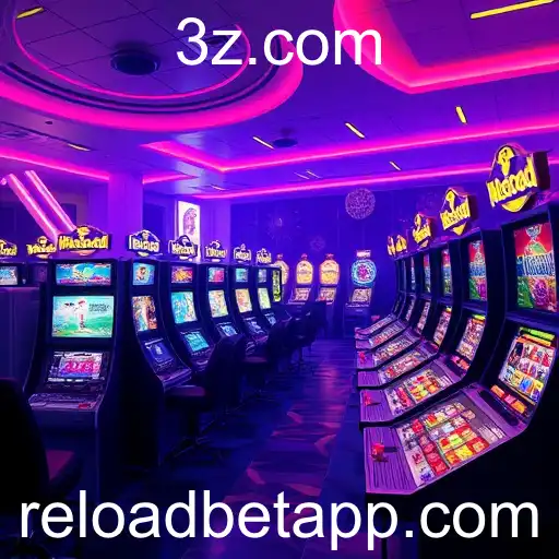 Tendências de Jogos e Apostas Online em 2026