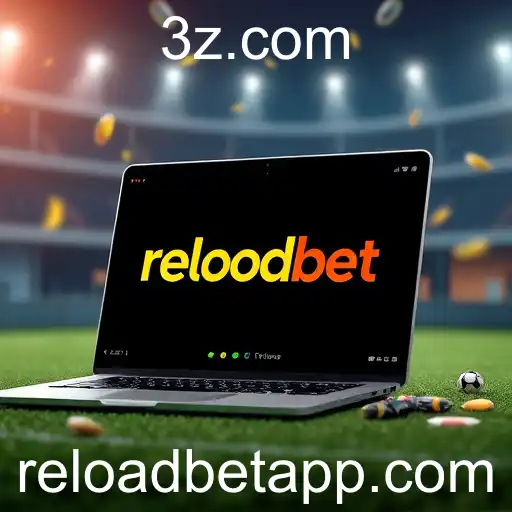 O Crescimento do Mercado de Apostas Online em 2026