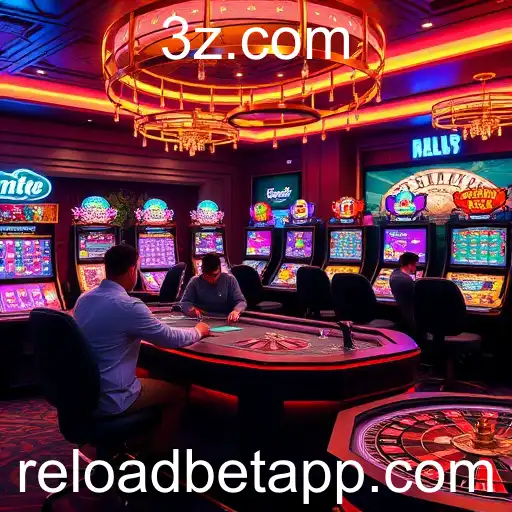 O Crescimento Vertiginoso do Mercado de Jogos em 2026