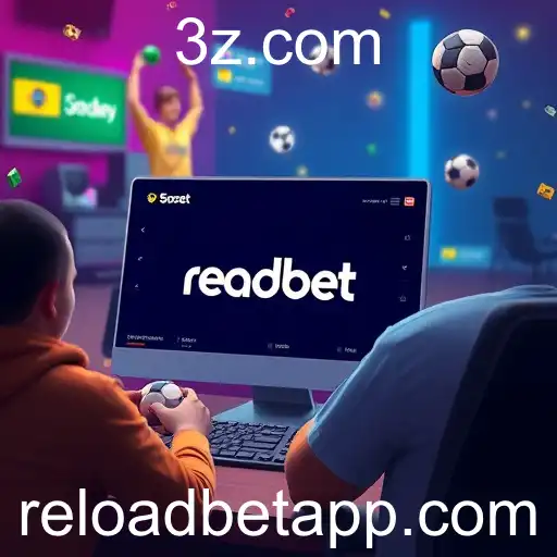 Crescimento e Desafios do Setor de Jogos Online em 2026