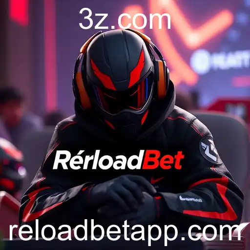 A Ascensão do Mercado de Jogos Online em 2026