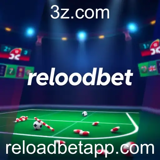 Crescimento do Mercado de Jogos Online em Meio a Novas Regulações