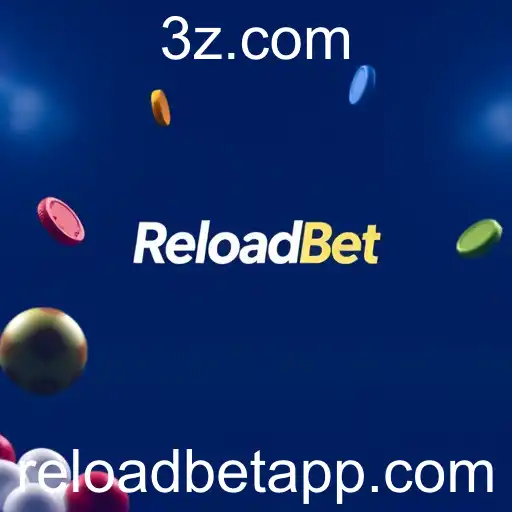 Descubra as Ofertas Irresistíveis da Categoria 'Promoções' no ReloadBet