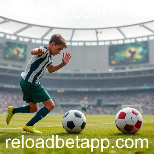 A Ascensão dos Sites de Apostas Online em 2026