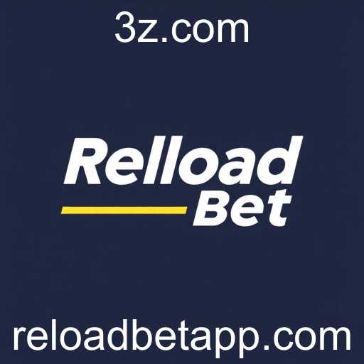 reloadbet