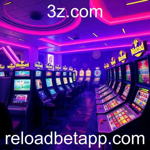 Tendências de Jogos e Apostas Online em 2026