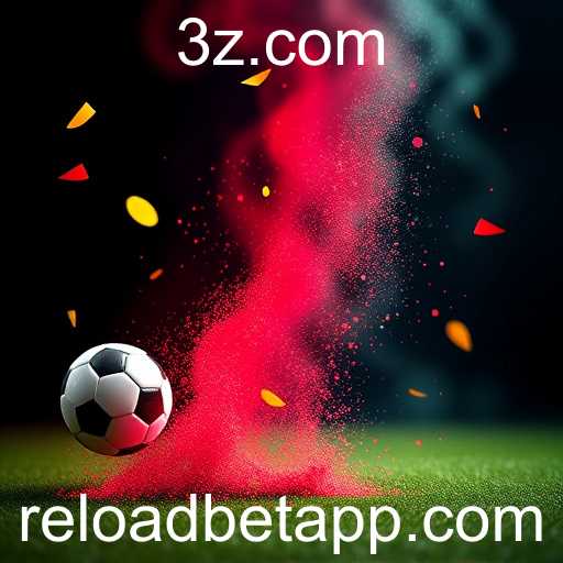 Tendências e Inovações no Mercado de Apostas Online em 2025